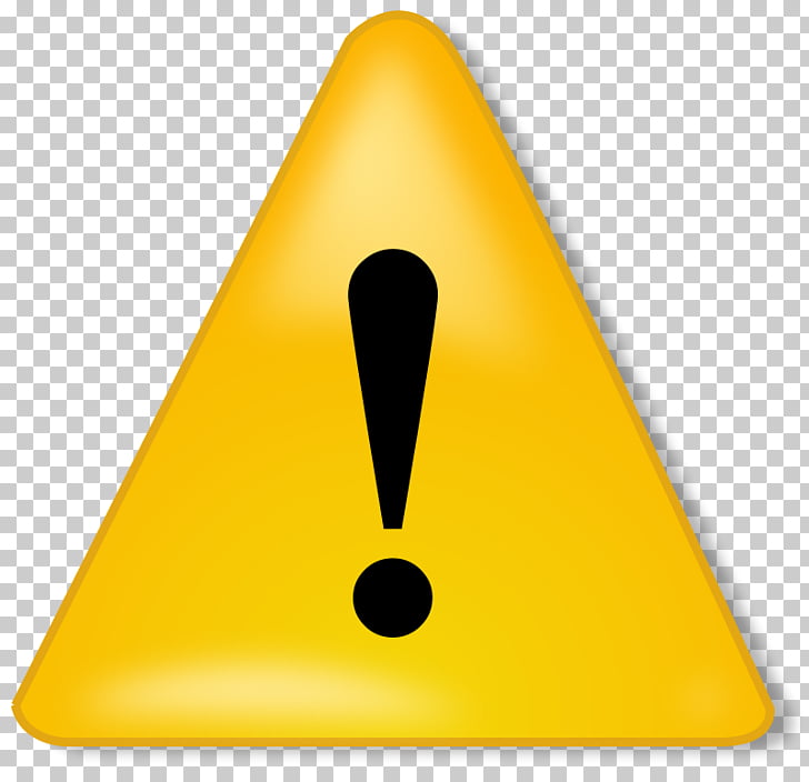 728x704 Computer Icons Icon Design Creating Alert Icon With Shadow