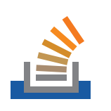 158x158 Less Confusing Icons For Localized Stack Overflow Sites