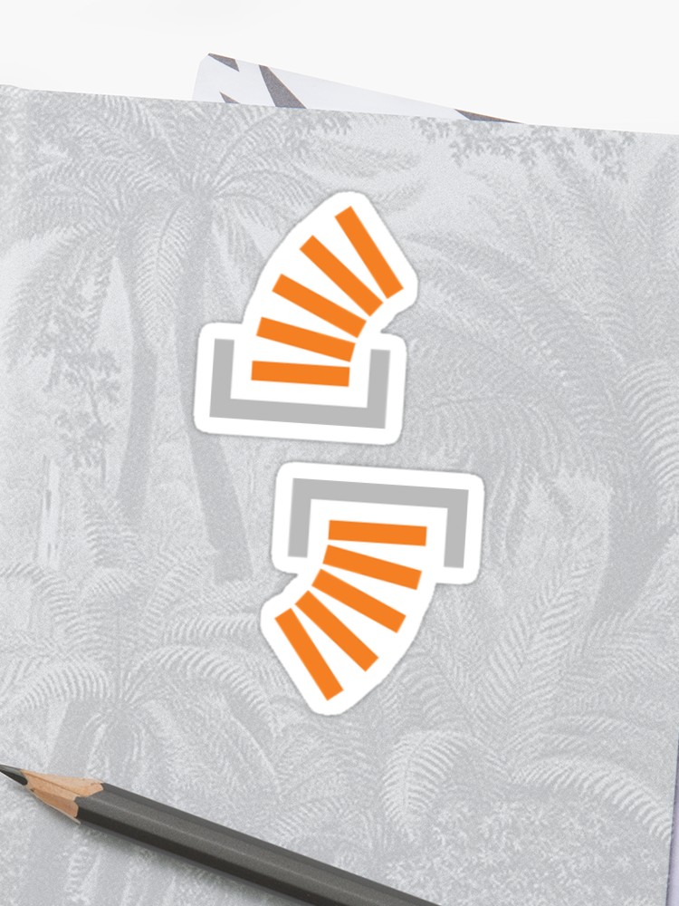 750x1000 Stack Overflow Icon