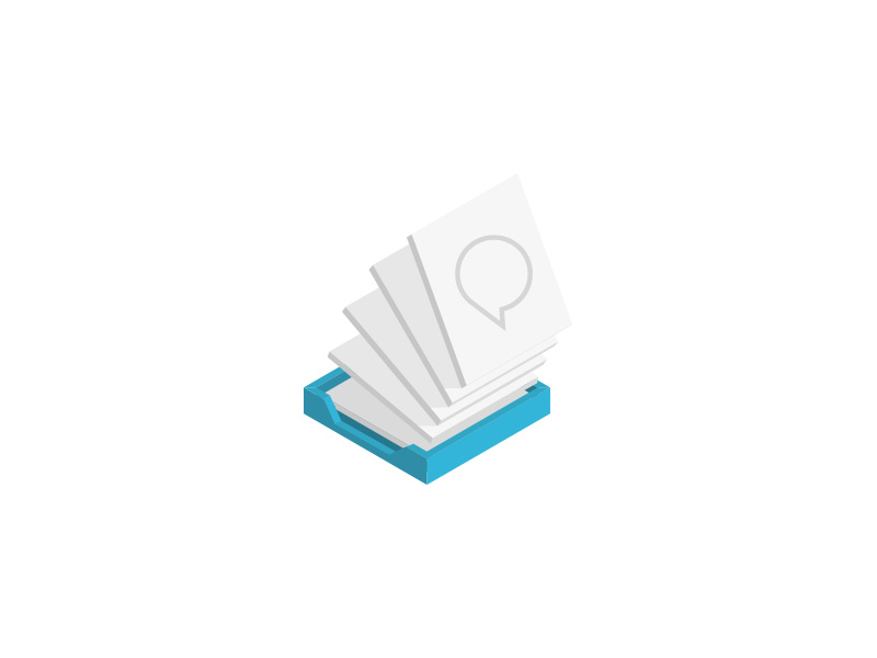 800x600 Stack Overflow Icon