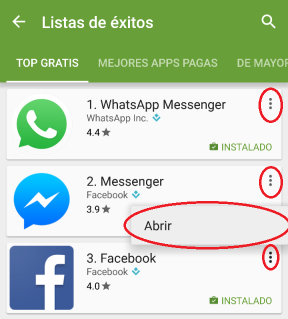 576x638 Toolbar Inside Cardview To Create A Popup Menu