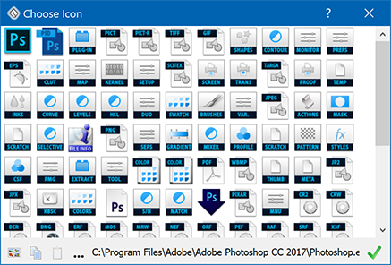 437x296 Mysticthumbs