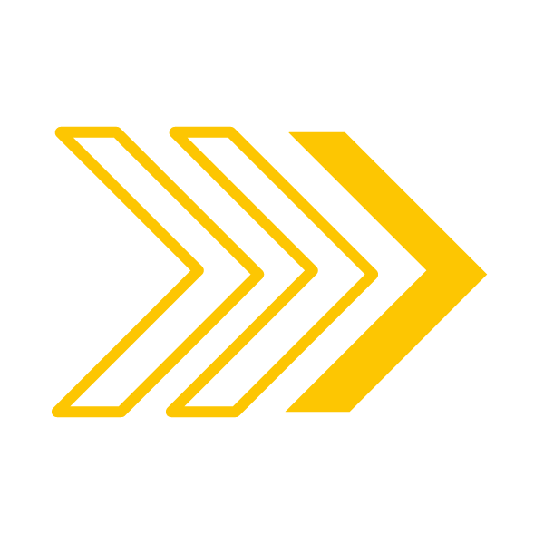 600x600 Override Icon