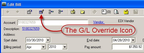 506x187 Overriding The Gl Code For A Specific Bill