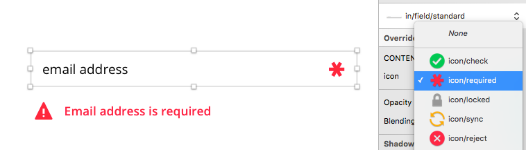 Override Icon at Vectorified.com | Collection of Override Icon free for ...