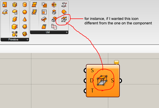 606x414 Solved Change Component Icon Based On State Change