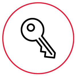 33 Override icon images at Vectorified.com