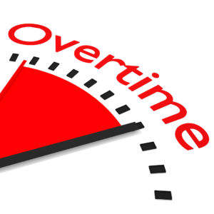 Overtime Icon at Vectorified.com | Collection of Overtime Icon free for ...