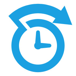 Overtime Icon 256x256 Overtime Icon
