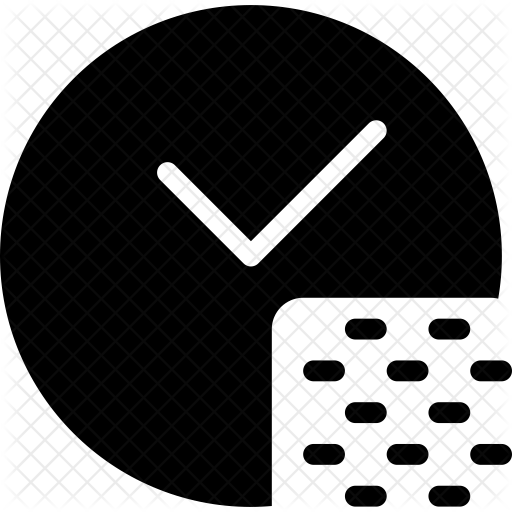 Overtime Icon Of Glyph Style 512x512 Overtime Icon Of Glyph Style