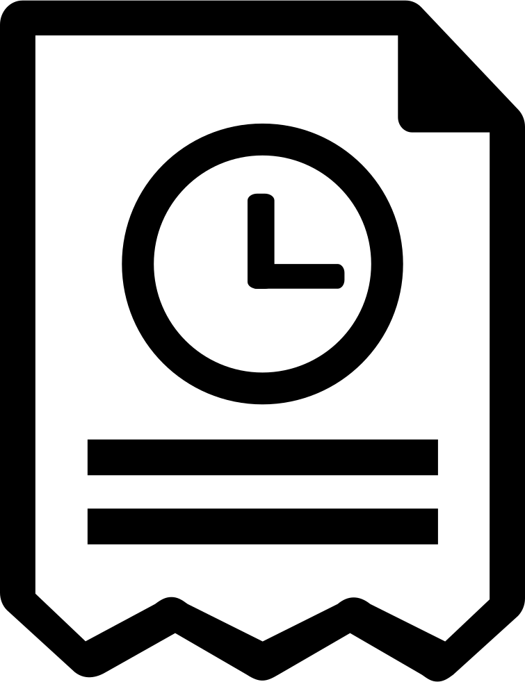 Overtime Png Icon Free Download 755x982 Overtime Png Icon Free Download