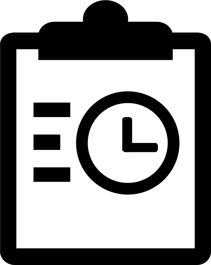 Overtime Png Icon Free Download 742x933 Overtime Png Icon Free Download