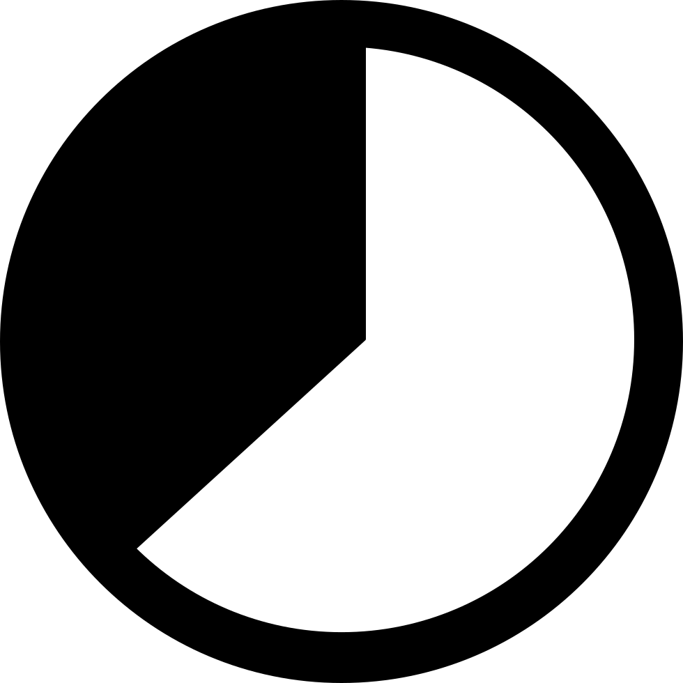 Overtime Png Icon Free Download 980x980 Overtime Png Icon Free Download