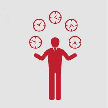When Does Overtime Start Wage Hour Violation Lawsuit 350x350 When Does Overtime Start Wage Hour Violation Lawsuit