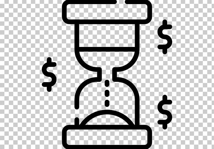 Computer Icons Overtime Share Icon Png, Clipart, Afacere, Angle 728x508 Computer Icons Overtime Share Icon Png, Clipart, Afacere, Angle
