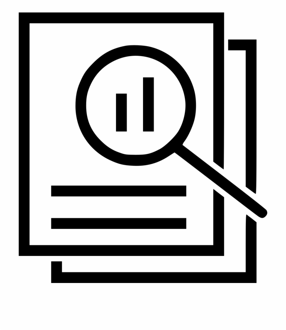 920x1060 Overview Comments