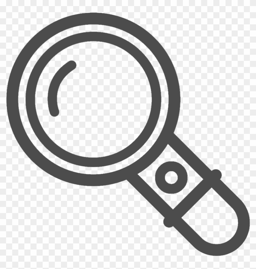 840x884 Overview Icon Wp