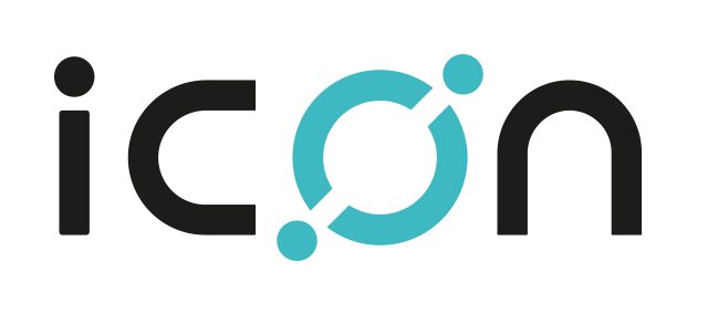 649x284 Overview Of Staking On Icon Network