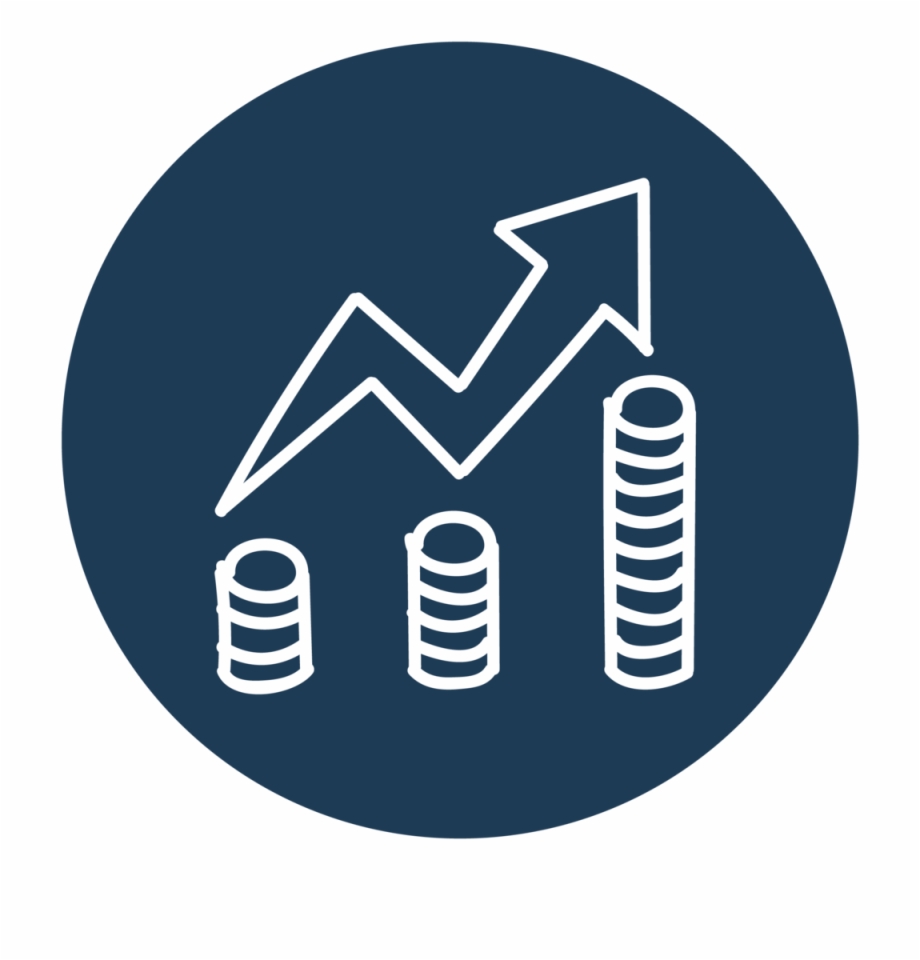 920x960 Pcg Icons Free Png Images Clipart Download