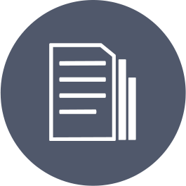 265x264 Smartme Global