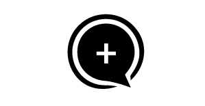 299x155 Overview Icon