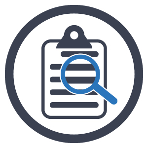 300x300 Overview Icon