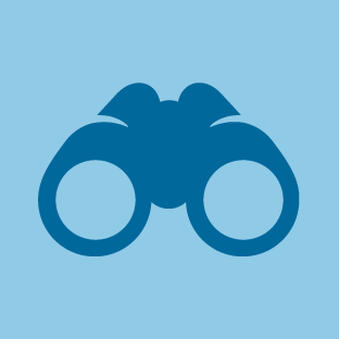 312x312 Dutch Government Icons