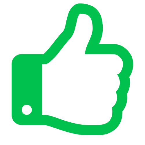 500x500 Gauge And Icon Overview Conduent Healthy Communities Institute