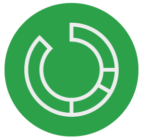 282x275 Icon Overview Green