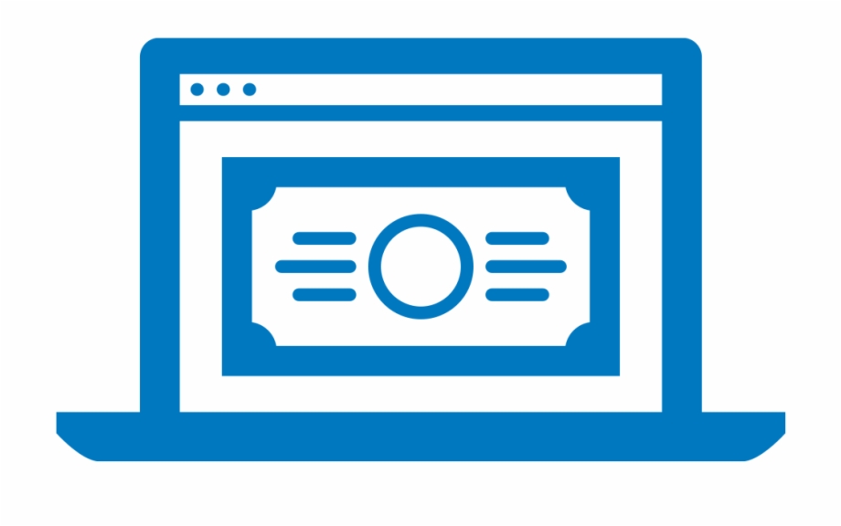 920x576 Online Banking With Billpay