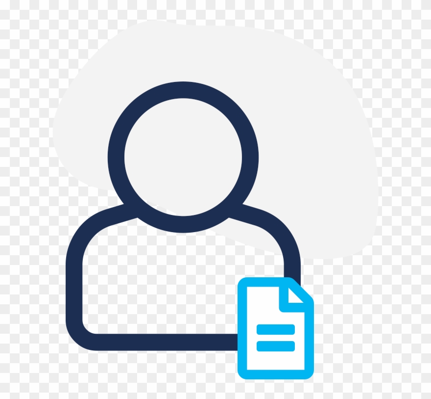 880x813 Overview Clipart Document Review