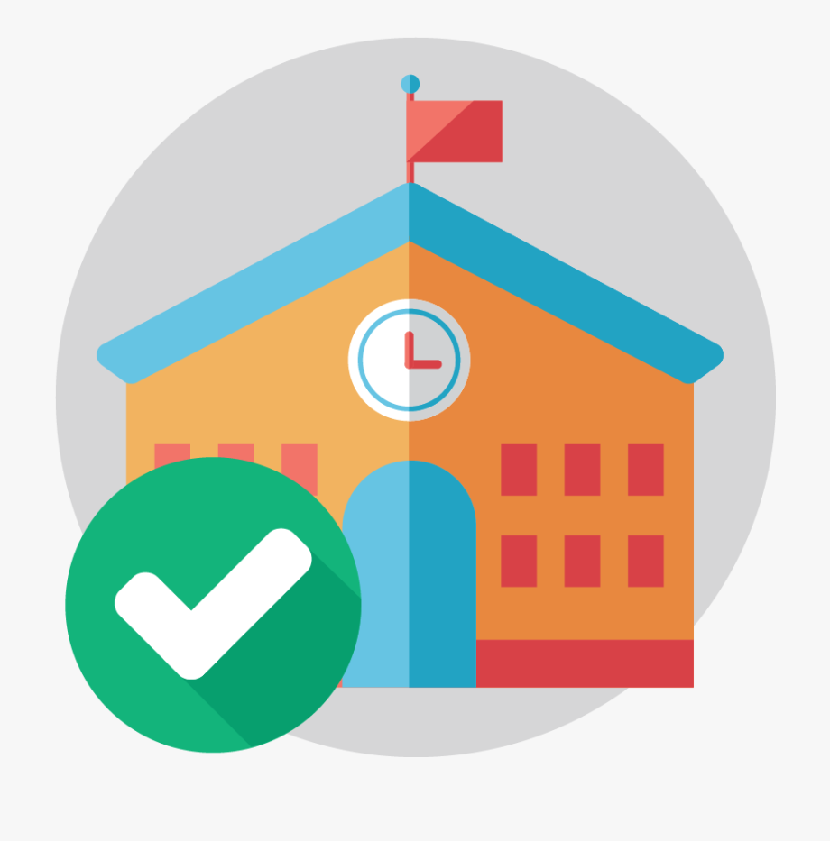 920x933 Overview Clipart School Register