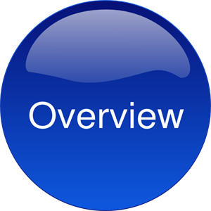 300x300 Overview Png, Clip Art For Web