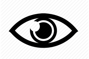 300x200 Overview Icon Png Png Image