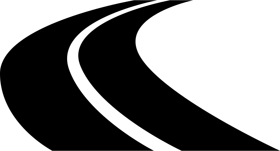 980x530 Project Overview Png Icon Free Download