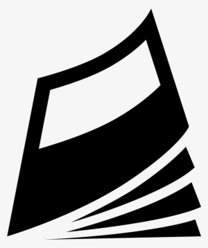 300x358 School Icon Png, Transparent School Icon Png Image Free Download