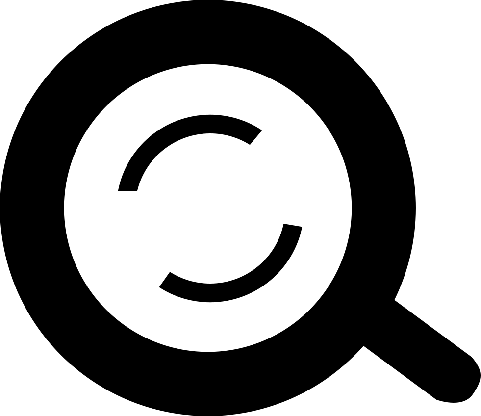 981x848 Beverage Industry Overview Png Icon Free Download