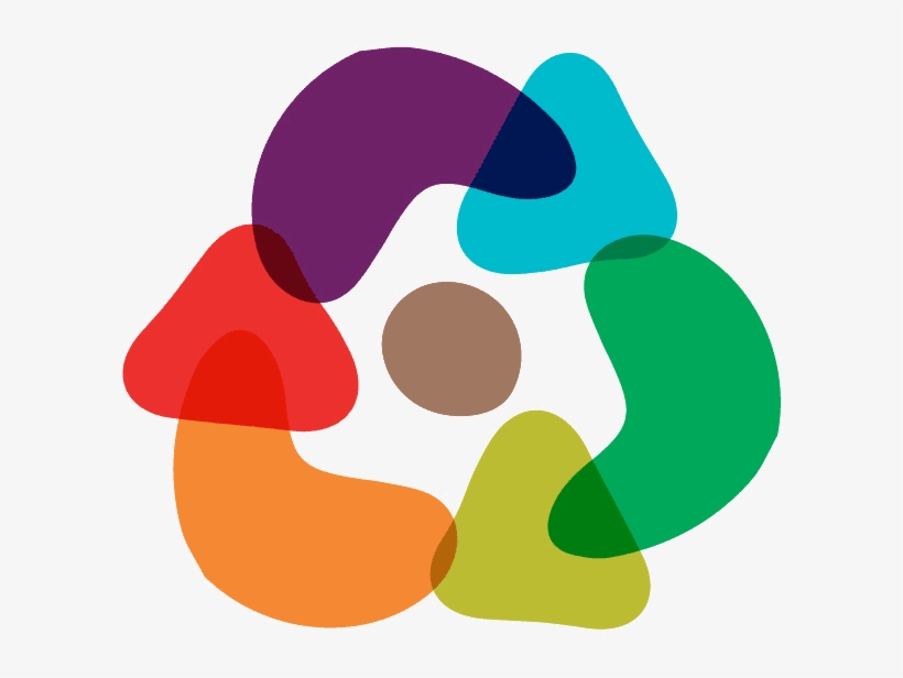 820x616 Corporate Overview Icon