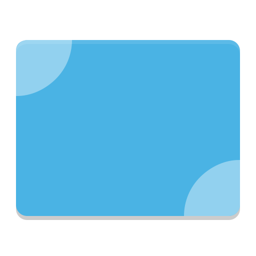 512x512 Cs Overview Icon Papirus Apps Iconset Papirus Development Team