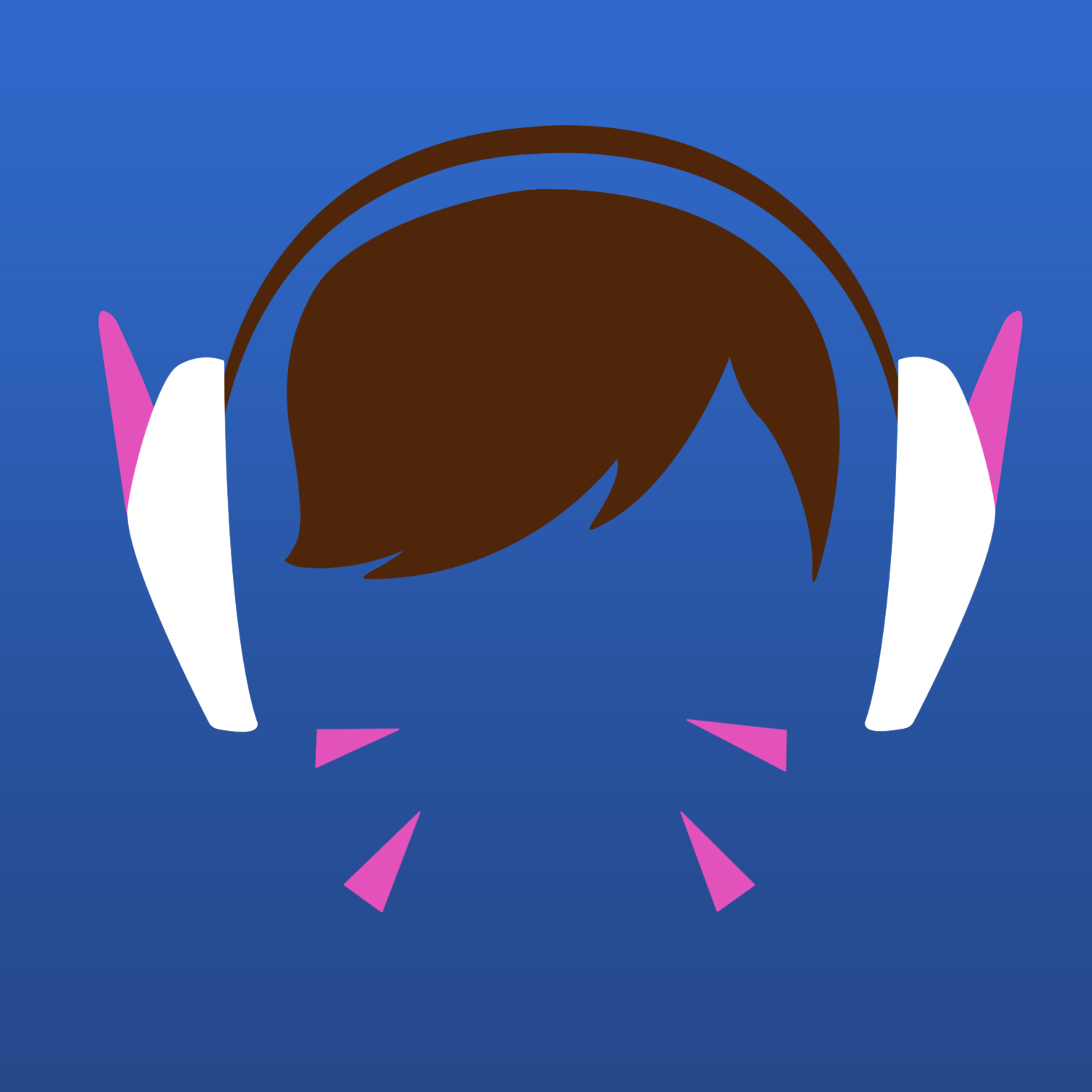 1500x1500 Overwatch Icons Tekutiger's Blog