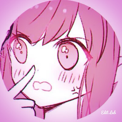 400x400 Sombra And D Va Icons