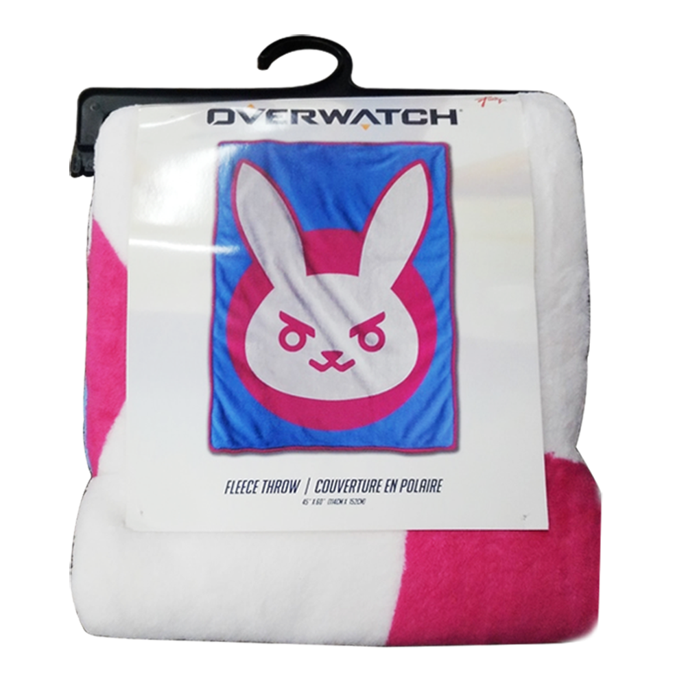 Stunned Mind Just Funky Official Overwatch D Va Self Destruct 1000x1000 Stunned Mind Just Funky Official Overwatch D Va Self Destruct