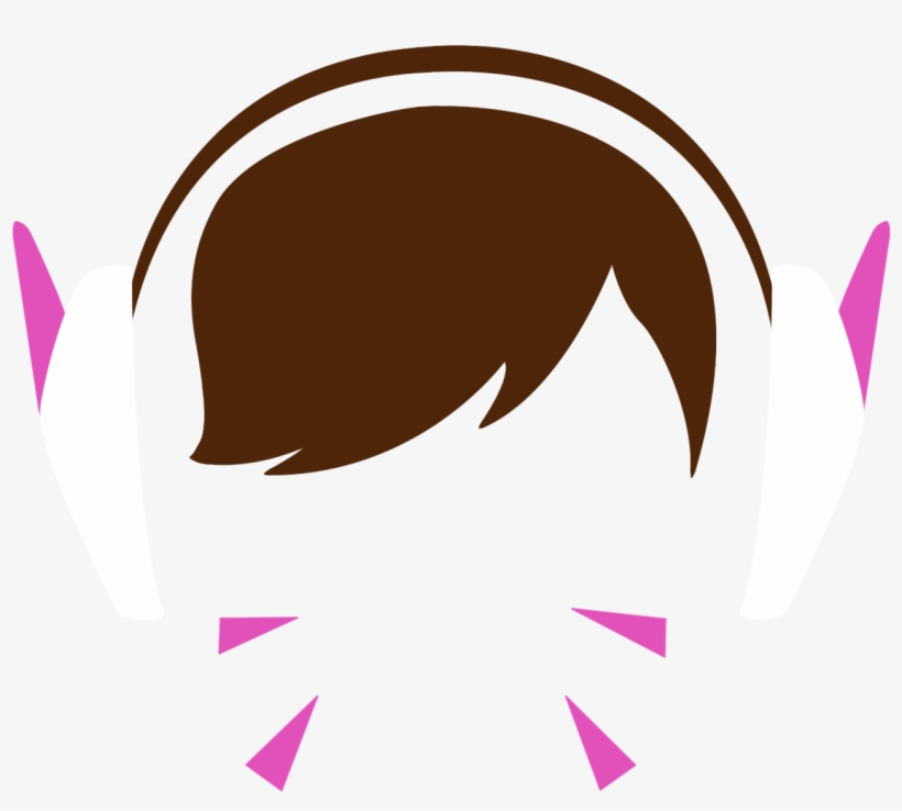 820x738 Tekutiger's Blog