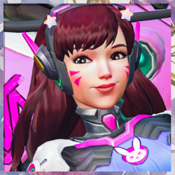 250x250 D Va Icons Tumblr