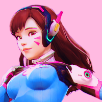 200x200 D Va Icons Tumblr