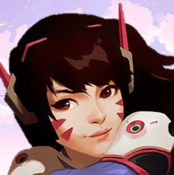 250x251 Dva Icons Tumblr