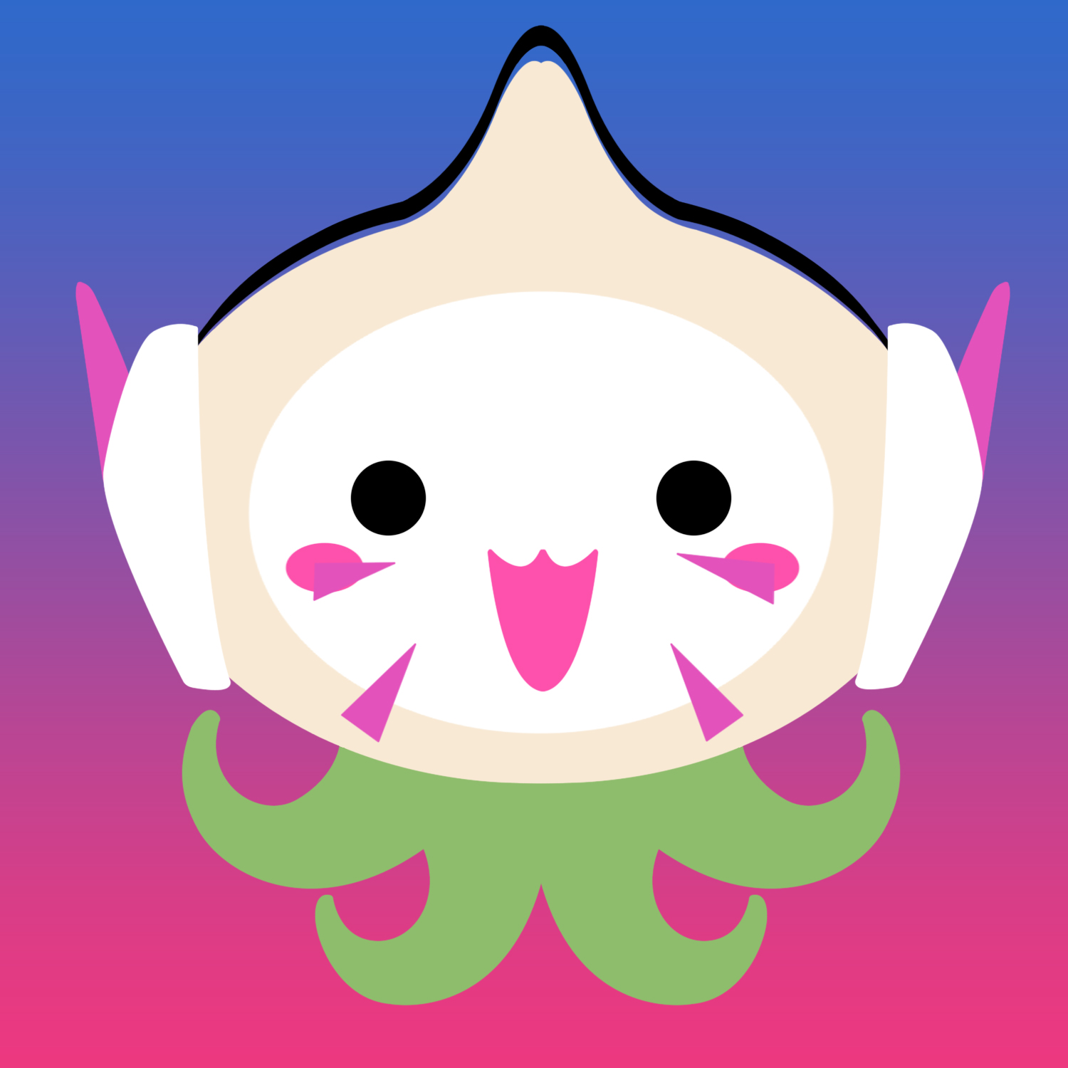 1500x1500 Dva Pachimari Icon Tekutiger's Blog