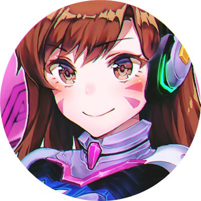 400x400 Close Md On Twitter D Va C O N S