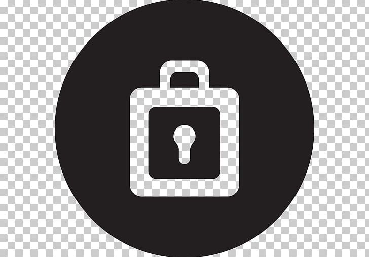 728x508 Electronic Sports The Daily Dot League Of Legends Video Game