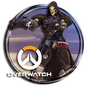 300x300 Overwatch Hack